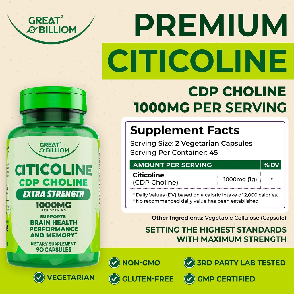 citicoline-cdp-choline-1000mg-extra-stre-3.jpg