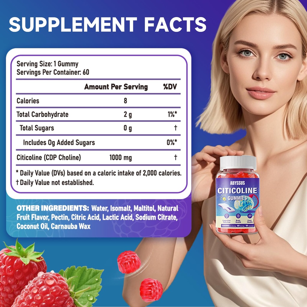 abyssus-citicoline-cdp-choline-1000mg-gu-2.jpg
