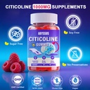 abyssus-citicoline-cdp-choline-1000mg-gu-5.jpg