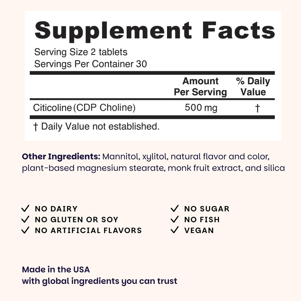 ez-melts-citicoline-brain-health-memory--3.jpg