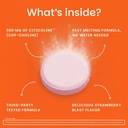 ez-melts-citicoline-brain-health-memory--4.jpg