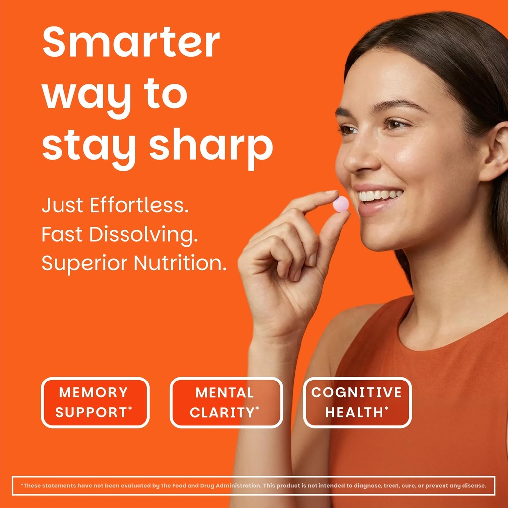 ez-melts-citicoline-brain-health-memory--2.jpg