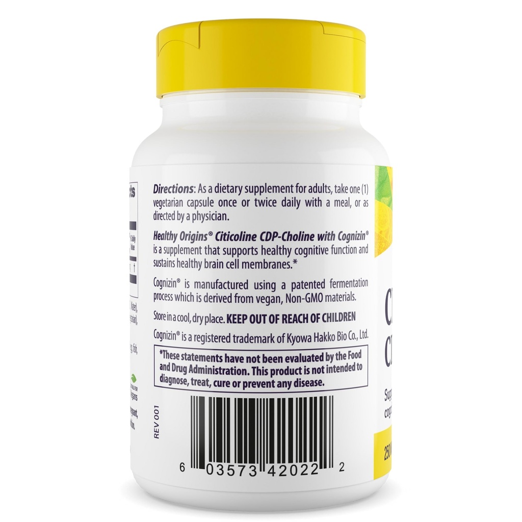 healthy-origins-cognizin-citicoline-250--3.jpg