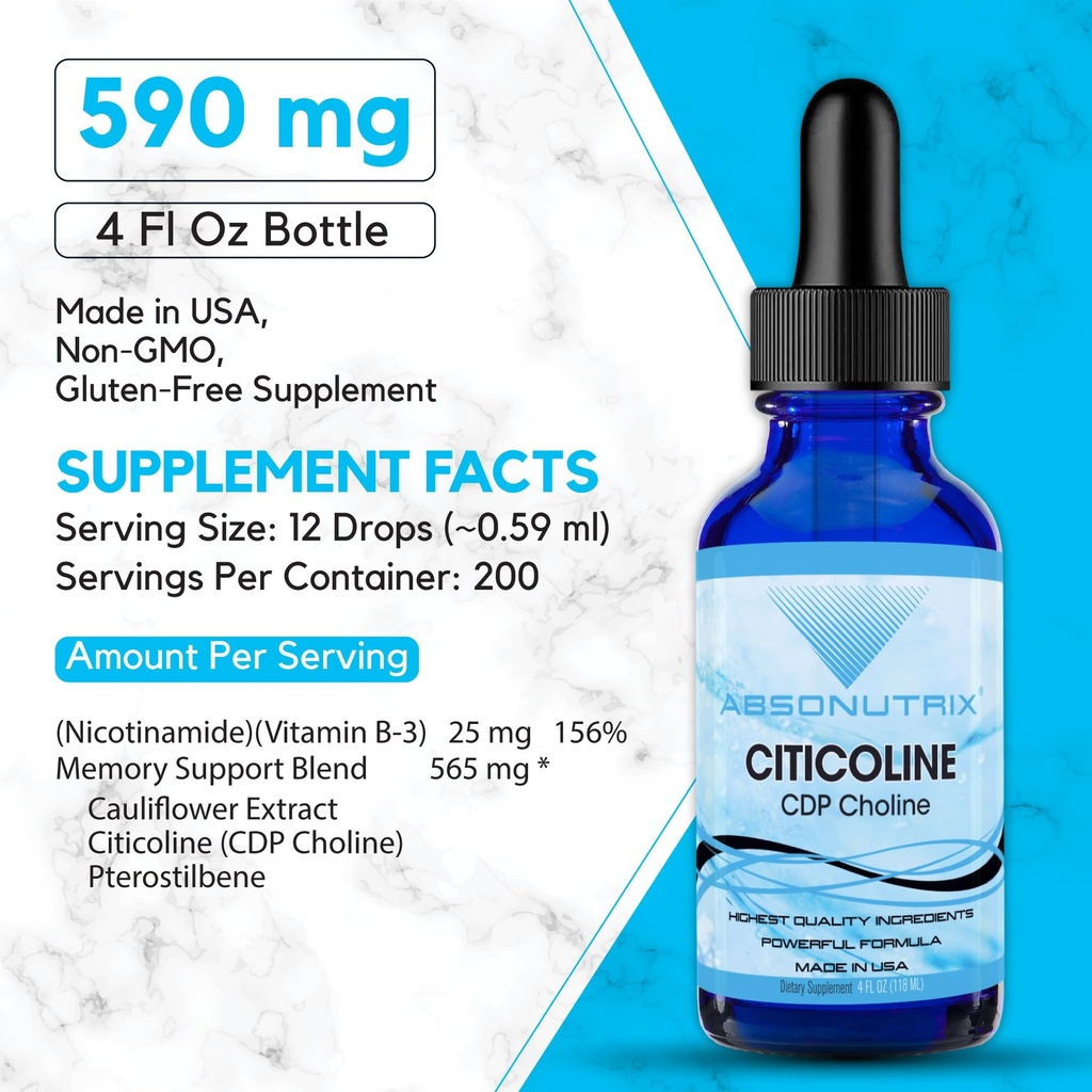 citicoline-590-mg-4-oz-bottle-200-servin-2.jpg
