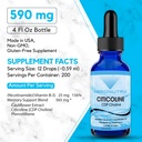 citicoline-590-mg-4-oz-bottle-200-servin-2.jpg