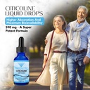 citicoline-590-mg-4-oz-bottle-200-servin-6.jpg