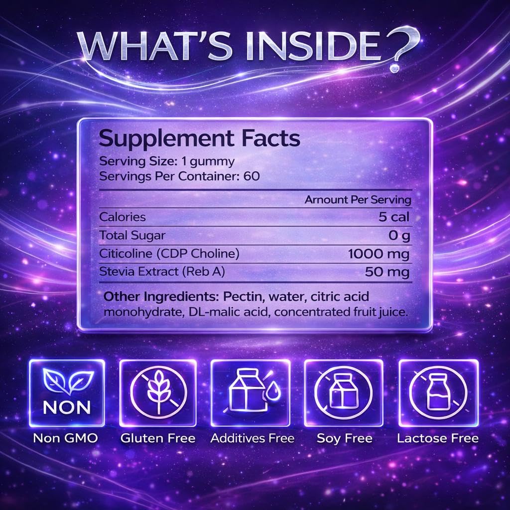 vaite-citicoline-1000mg-supplements-cdp--3.jpg