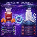 vaite-citicoline-1000mg-supplements-cdp--5.jpg