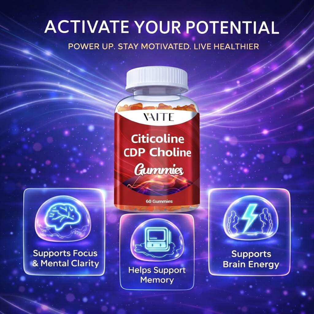 vaite-citicoline-1000mg-supplements-cdp--2.jpg