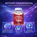 vaite-citicoline-1000mg-supplements-cdp--2.jpg