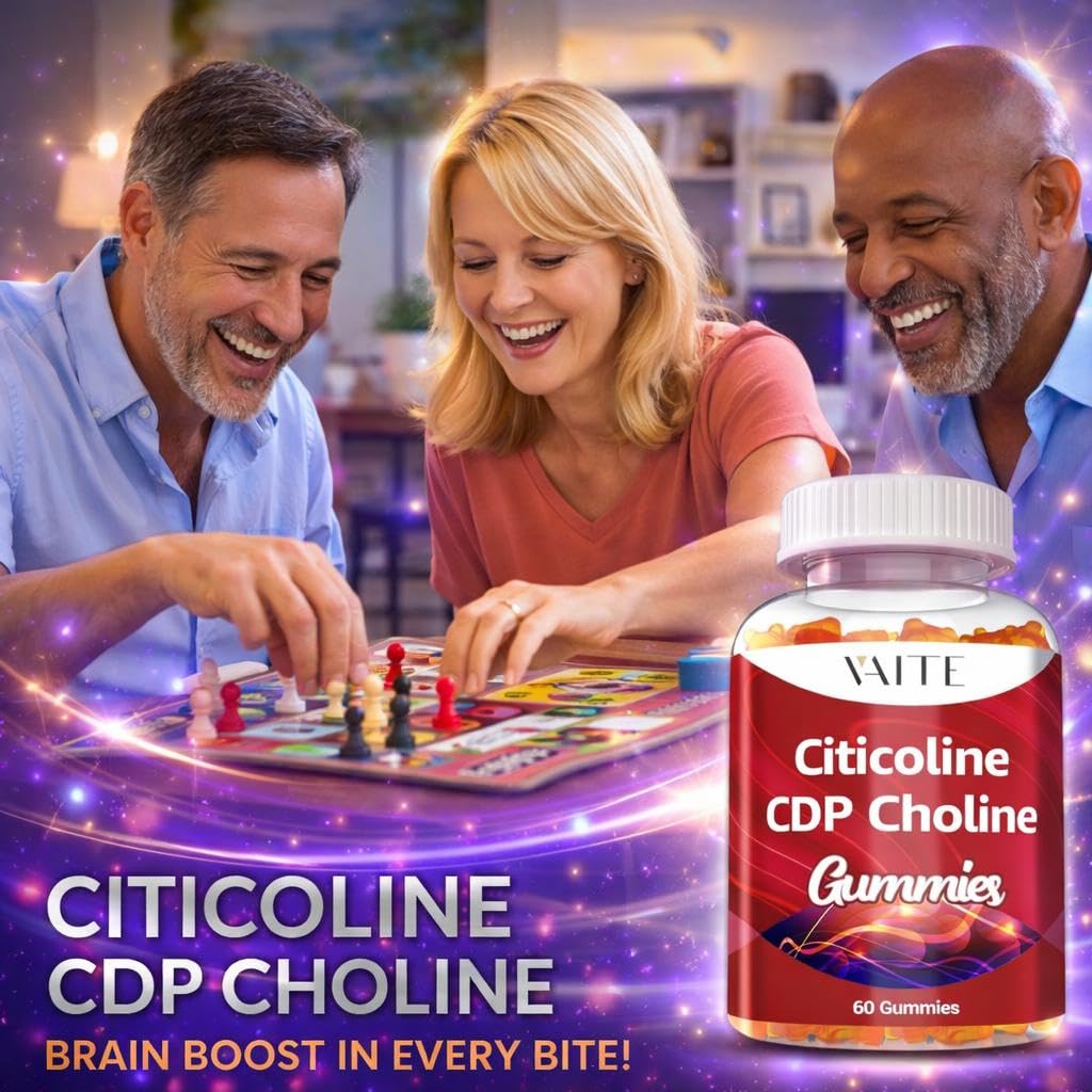 vaite-citicoline-1000mg-supplements-cdp--6.jpg