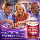 vaite-citicoline-1000mg-supplements-cdp--6.jpg