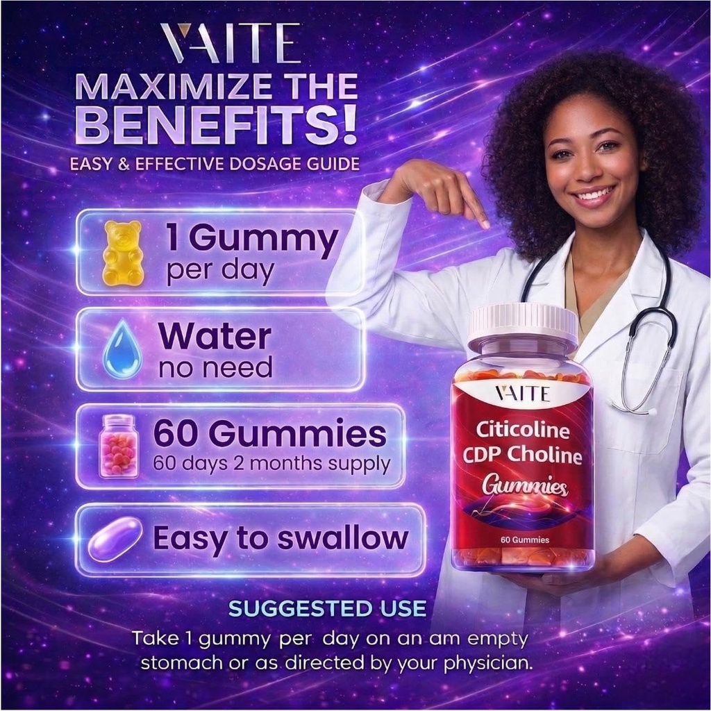 vaite-citicoline-1000mg-supplements-cdp--4.jpg