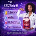 vaite-citicoline-1000mg-supplements-cdp--4.jpg