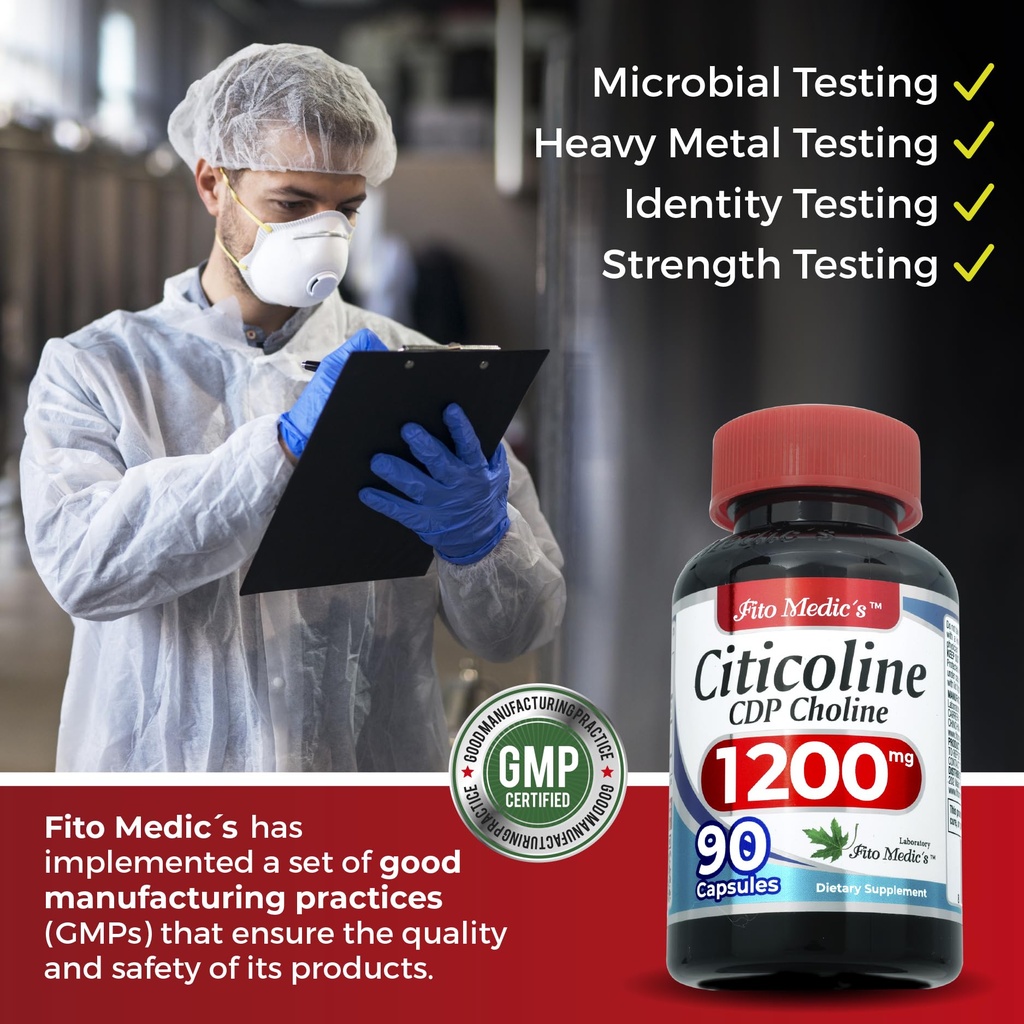 fito-medic-s-lab-choline-supplements-cho-4.jpg