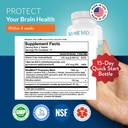 sane-md-vitaae-throat-phlegm-coughing-an-2.jpg