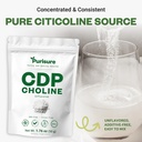 purisure-cdp-choline-powder-50g-cdp-chol-5.jpg