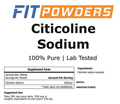 citicoline-powder-pure-cdp-choline-with--4.jpg