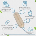 teaveli-citicoline-with-pharma-gaba-caps-4.jpg