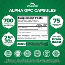 zazzee-herbal-mind-memory-support-bundle-2.jpg