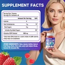 abyssus-a-bundle-of-cdp-choline-gummies--5.jpg