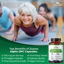 herbal-cognitive-support-bundle-usda-org-4.jpg