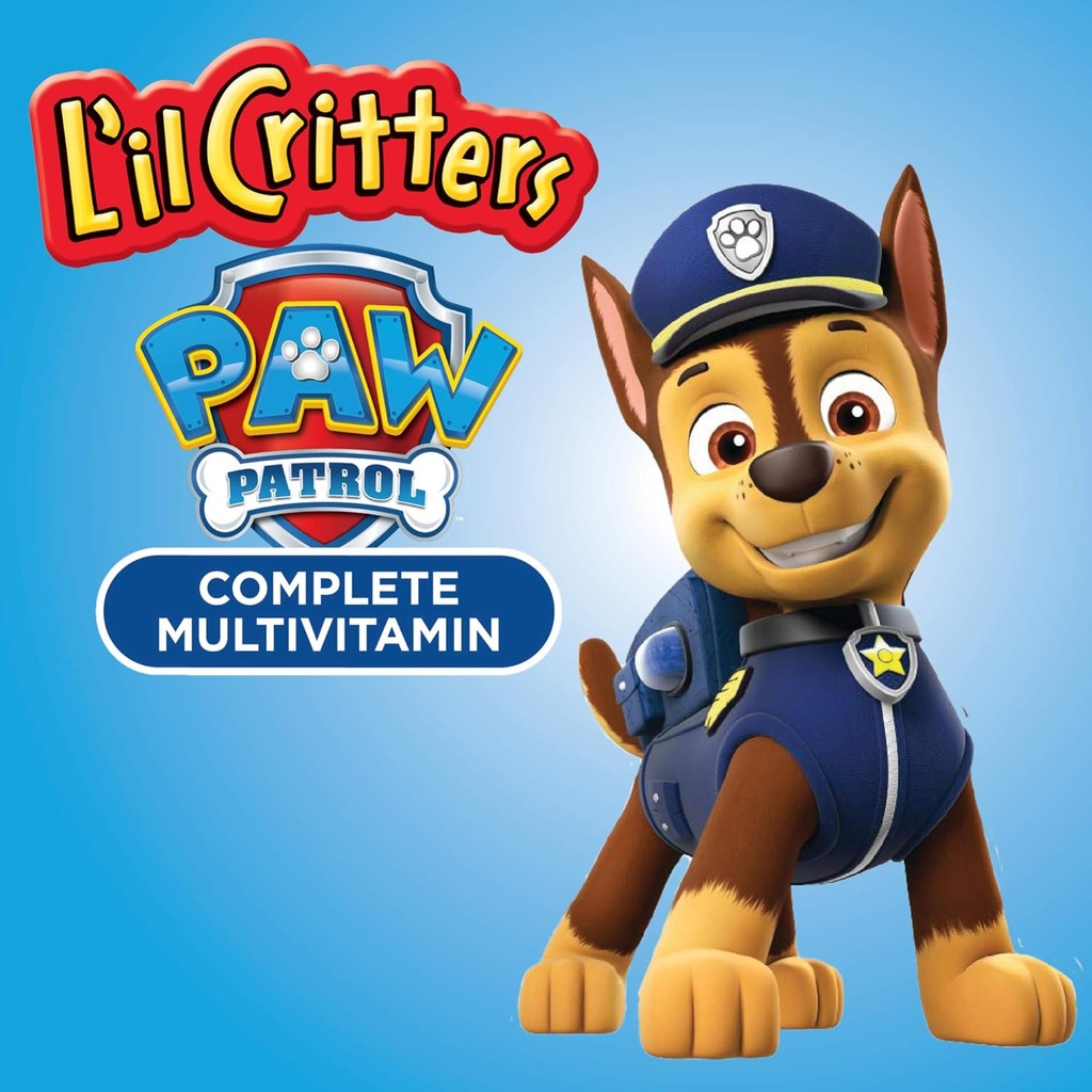 lil-critters-paw-patrol-gummy-vites-dail-6.jpg