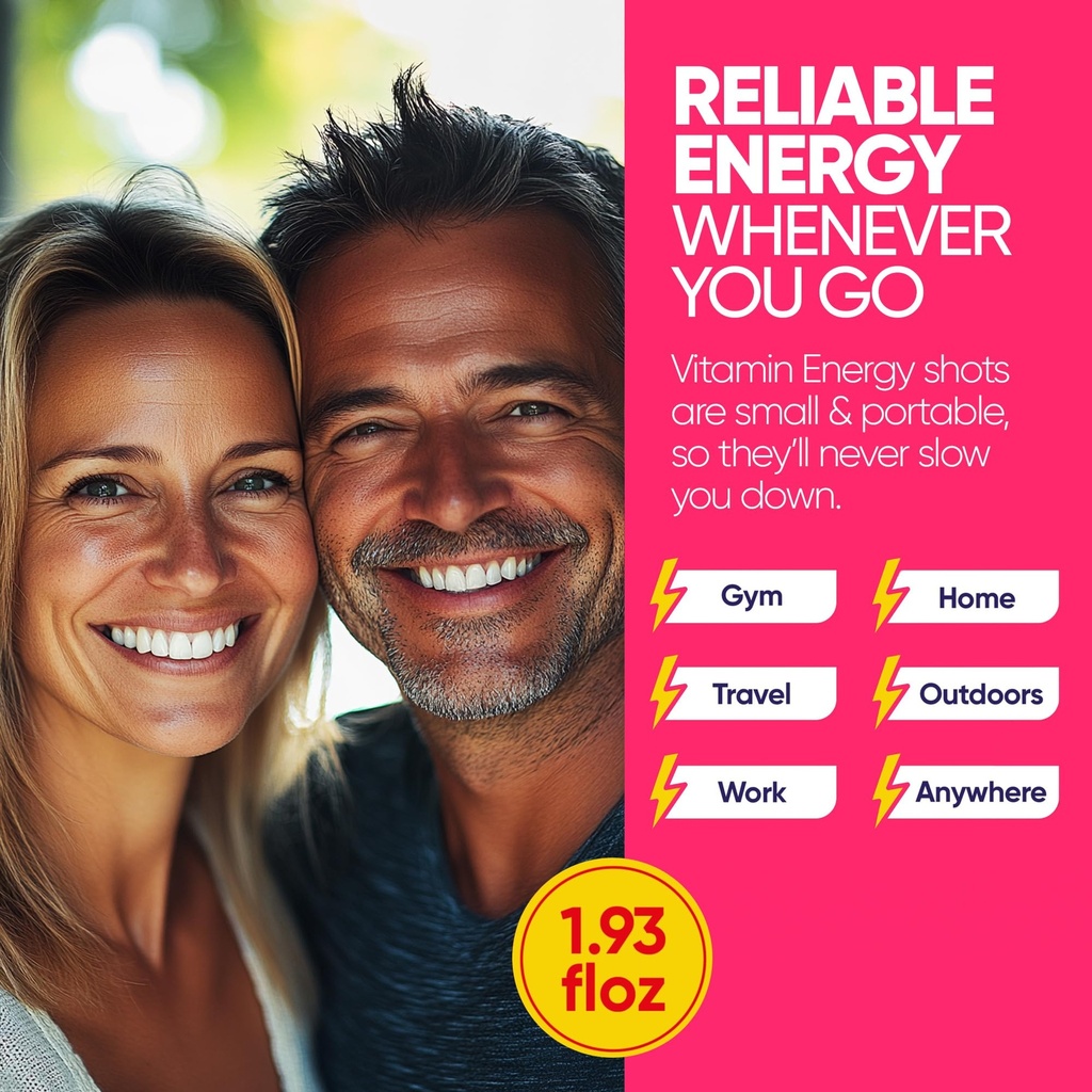 vitamin-energy-immune-extra-strength-ene-6.jpg