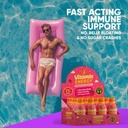vitamin-energy-immune-extra-strength-ene-5.jpg