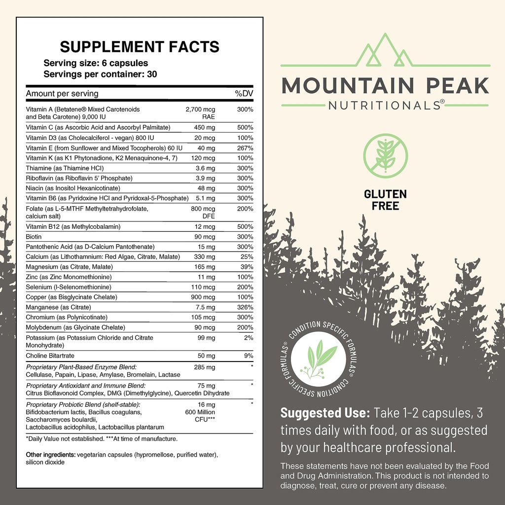 mountain-peak-nutritionals-adrenal-b-com-5.jpg