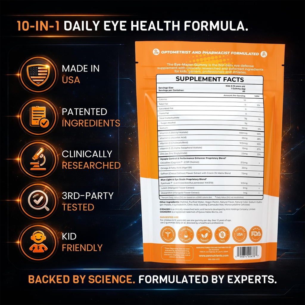 the-eye-mazen-kids-gummy-eye-vitamins-fo-3.jpg