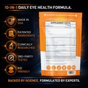 the-eye-mazen-kids-gummy-eye-vitamins-fo-3.jpg