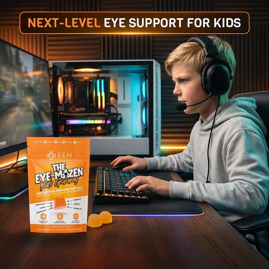 the-eye-mazen-kids-gummy-eye-vitamins-fo-6.jpg