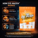 the-eye-mazen-kids-gummy-eye-vitamins-fo-5.jpg