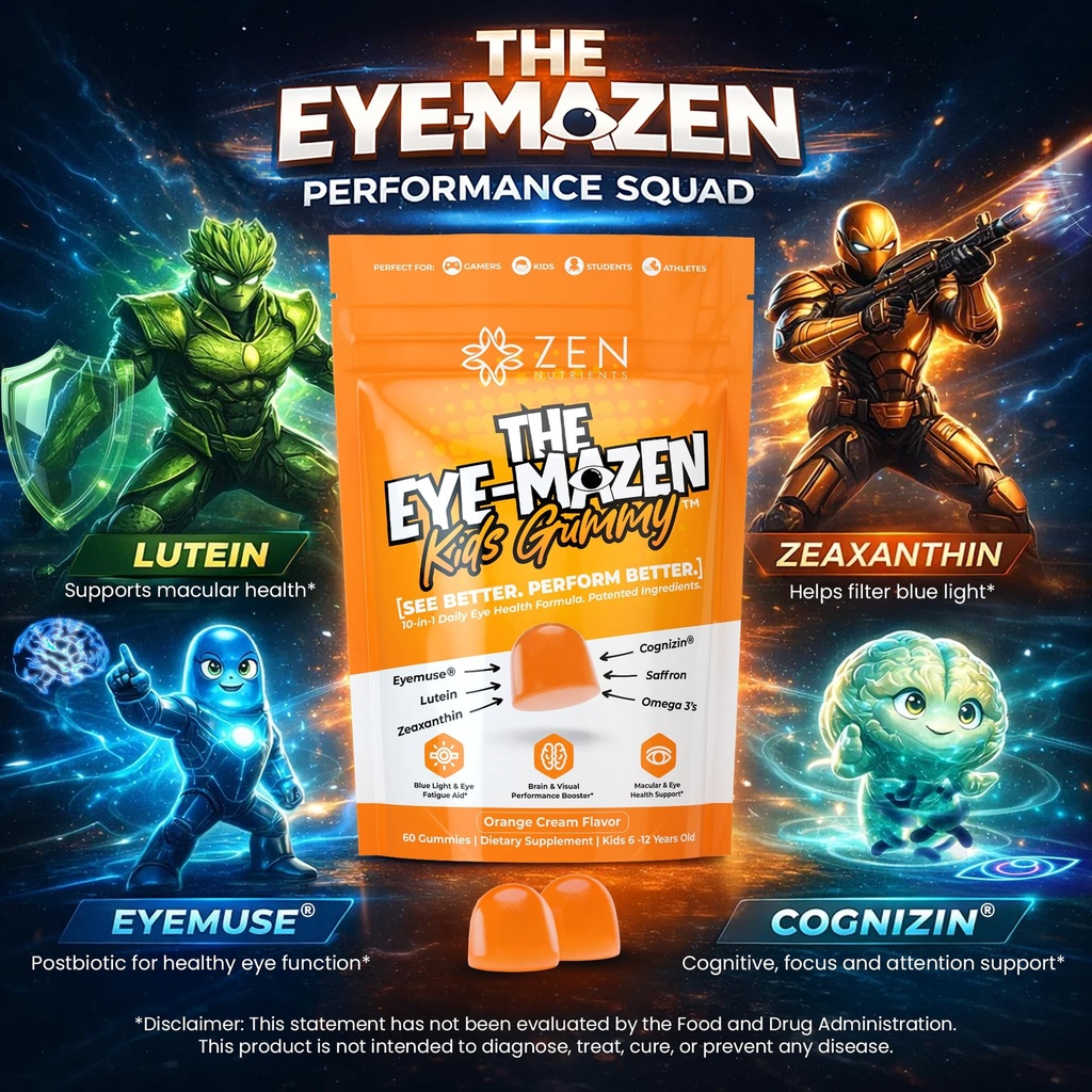 the-eye-mazen-kids-gummy-eye-vitamins-fo-2.jpg