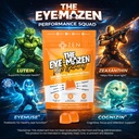 the-eye-mazen-kids-gummy-eye-vitamins-fo-2.jpg