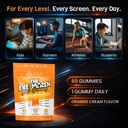 the-eye-mazen-kids-gummy-eye-vitamins-fo-4.jpg