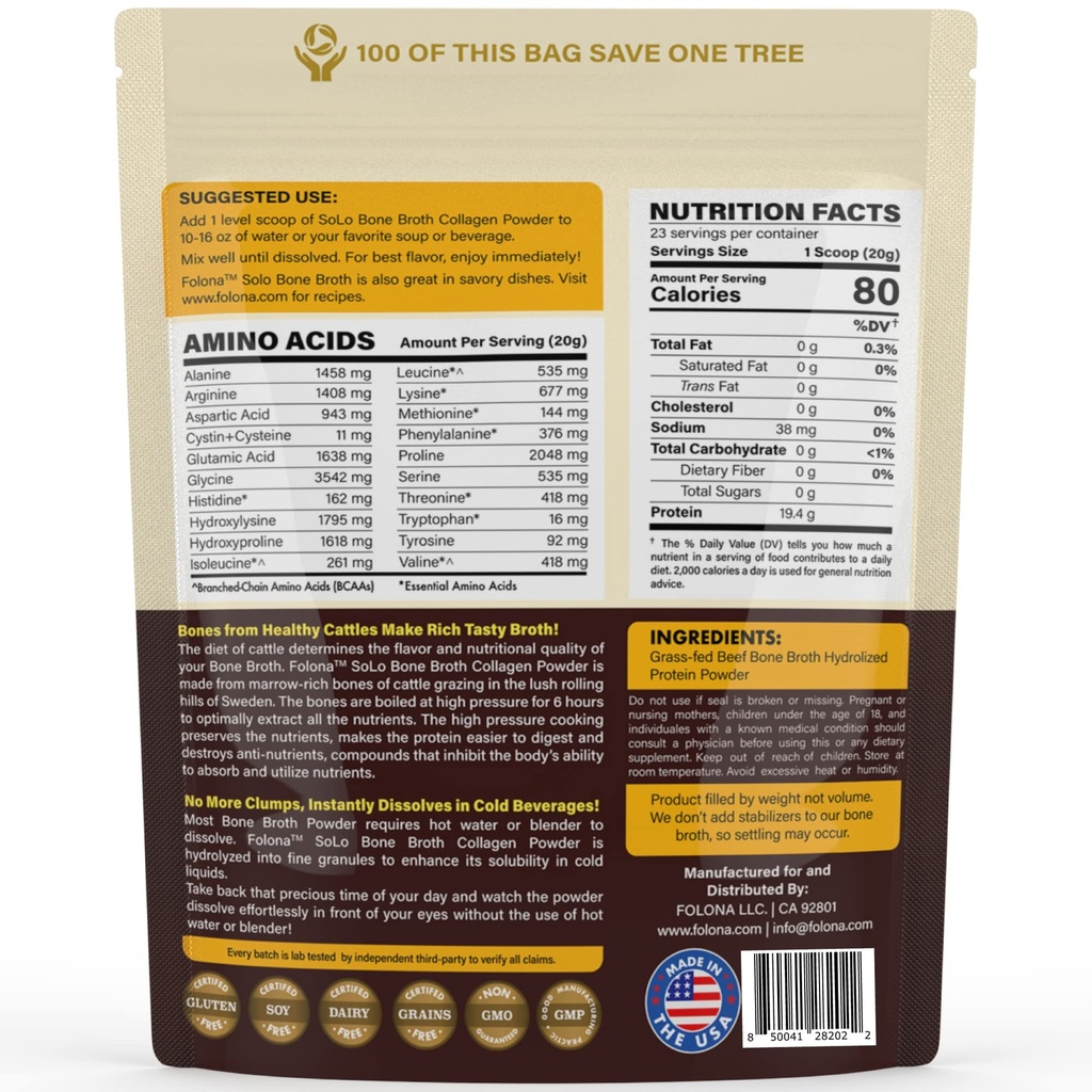folona-solo-bone-broth-protein-collagen--2.jpg