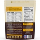 folona-solo-bone-broth-protein-collagen--2.jpg