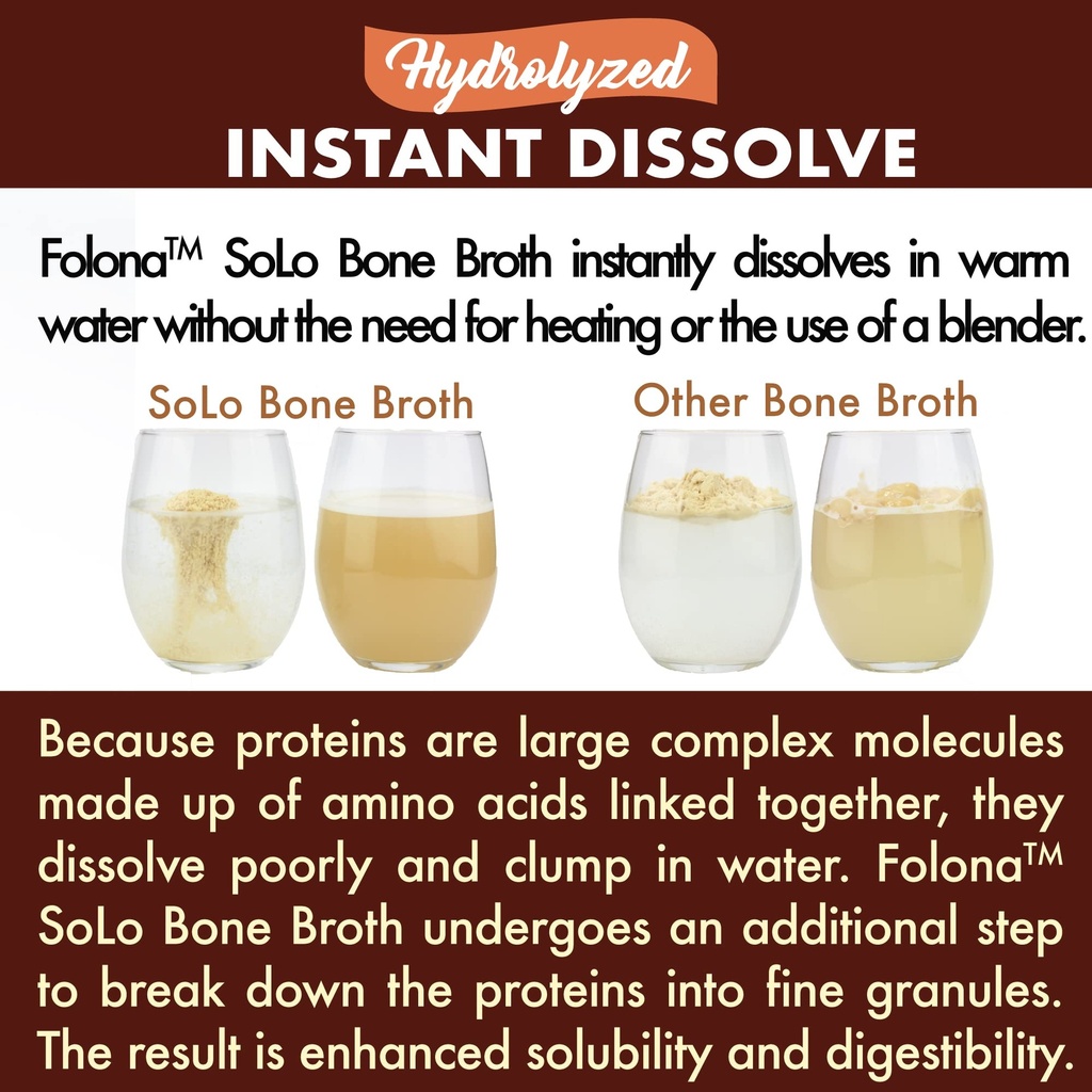 folona-solo-bone-broth-protein-collagen--5.jpg