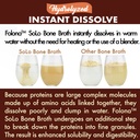 folona-solo-bone-broth-protein-collagen--5.jpg