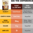 folona-solo-bone-broth-protein-collagen--6.jpg