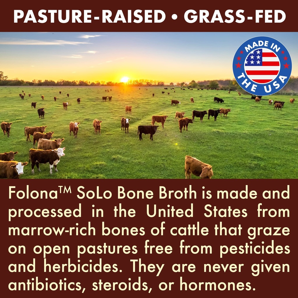 folona-solo-bone-broth-protein-collagen--3.jpg