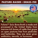 folona-solo-bone-broth-protein-collagen--3.jpg