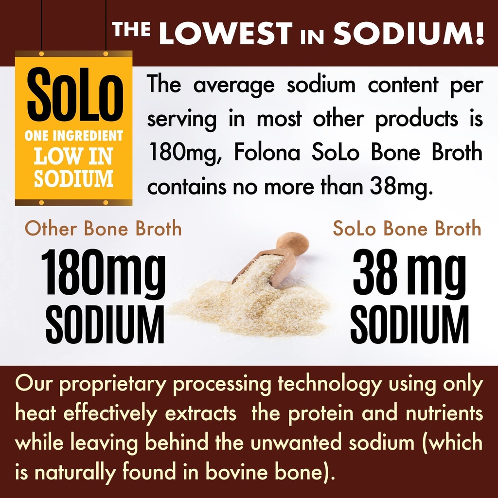 folona-solo-bone-broth-protein-collagen--4.jpg