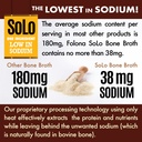 folona-solo-bone-broth-protein-collagen--4.jpg