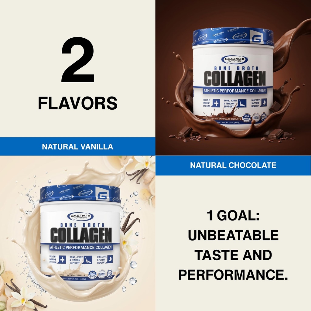 gaspari-nutrition-bone-broth-athletic-pe-3.jpg