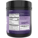 16oz-bone-broth-powder-with-grass-fed-co-2.jpg