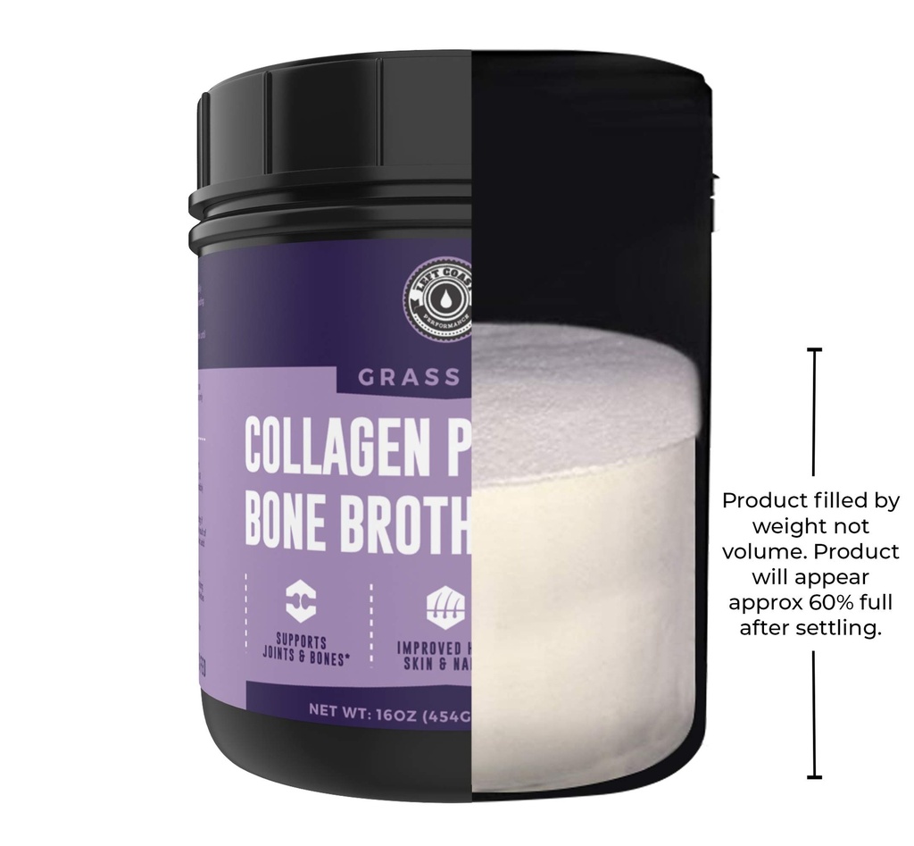 16oz-bone-broth-powder-with-grass-fed-co-4.jpg