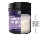 16oz-bone-broth-powder-with-grass-fed-co-4.jpg
